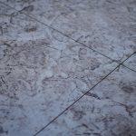 belgium slate texture