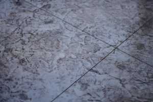 belgium slate texture
