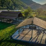 outdoor wedding venues in oregon