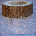 OCF decorative concrete