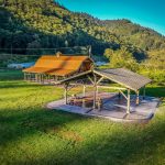 wedding venues in oregon