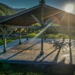 wedding venues in tillamook