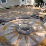 OCF fireplaces