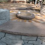 OCF fireplaces