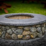 stamped concrete creations