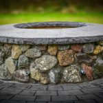 fire place concrete contractors
