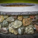 fire pits on the oregon coast