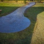 OCF decorative concrete