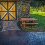 oregon concrete contractors