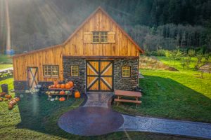 oregon concrete contractors