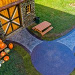 OCF decorative concrete
