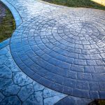 oregon concrete contractor