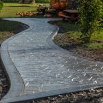 oregon concrete contractor
