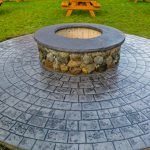 OCF fireplaces