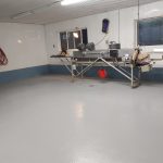 ocf concrete floors