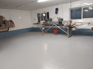 ocf concrete floors