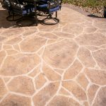 flagstone pathways