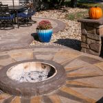 OCF decorative concrete