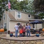 OCF decorative concrete