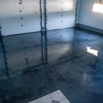 epoxy floors on the oregon coast