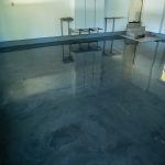 ocf epoxy floors