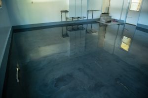 ocf epoxy floors