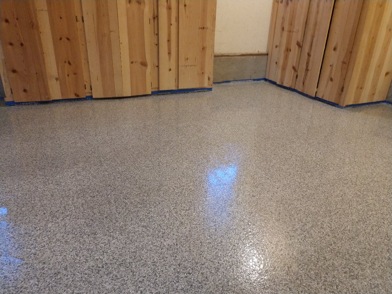 IMG_20201211_153247367 OCF garage floors