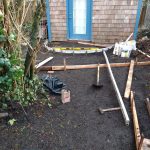 OCF concrete
