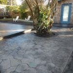 ocf decorative concrete