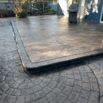 ocf concrete