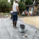 ocf decorative concrete