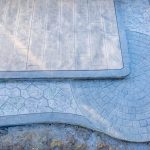 ocf decorative concrete