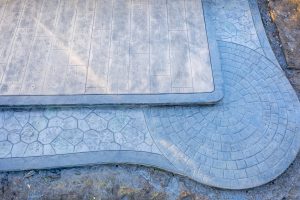 ocf decorative concrete