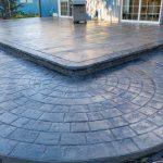 concrete stamping in oregon