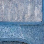 concrete stamping in oregon