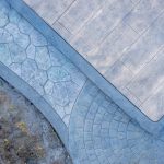 OCF decorative concrete