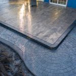 OCF decorative concrete