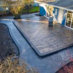 outdoor patios in oregon