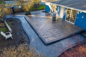 outdoor patios in oregon