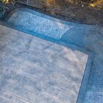 ocf patios