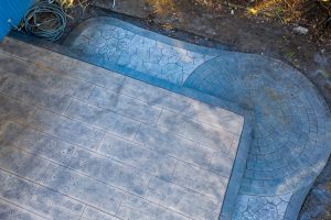 ocf patios