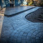 ocf concrete