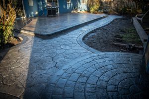 ocf concrete