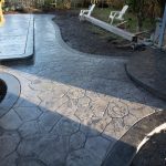 ocf concrete