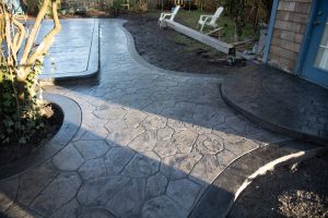 ocf concrete