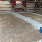 decorative concrete contractors