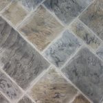 ashlar slate overlay