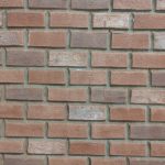 brick vertical overlay