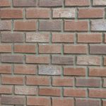 brick vertical overlay