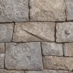 castle rock vertical overlay